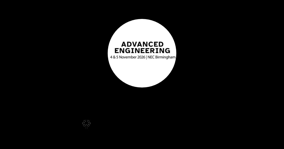Advanced Engineering 2026 Official: X, Facebook | Linktree