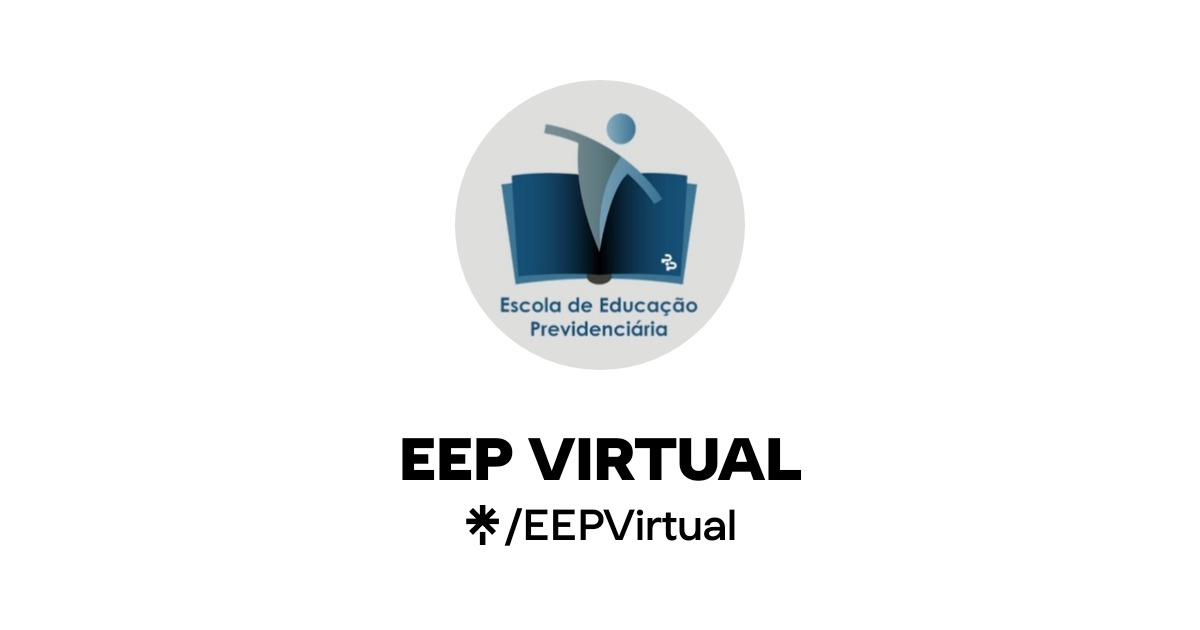 EEP VIRTUAL | Instagram | Linktree