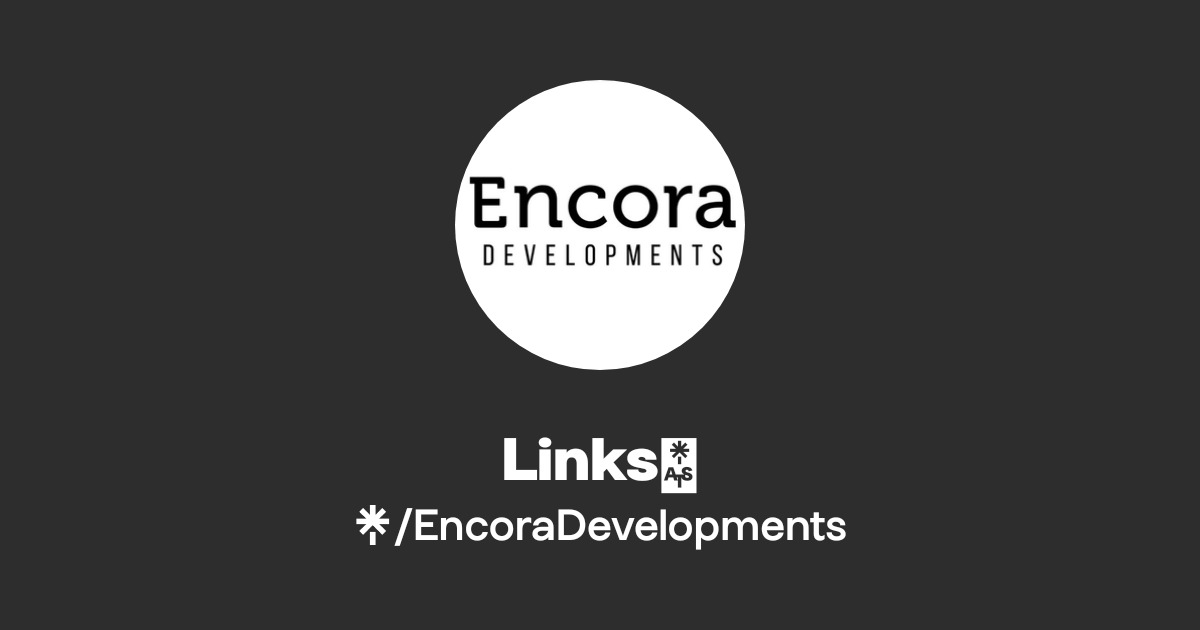 Links👇 | Linktree