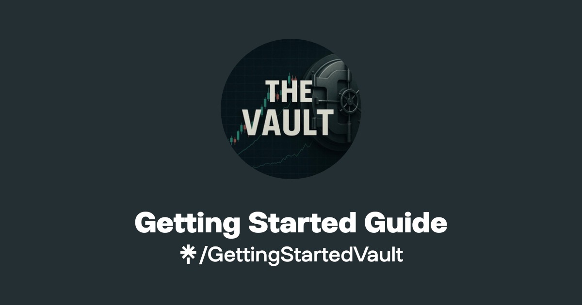 Getting Started Guide | Instagram, Facebook, TikTok | Linktree