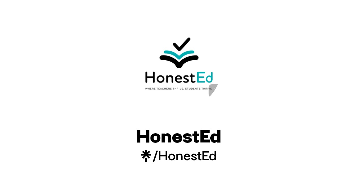 Fraction Help Website For Teachers Fraction Help Website For Teachers