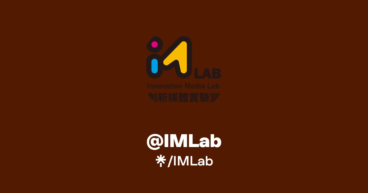 Lab Ig IMLab | Instagram | Linktree