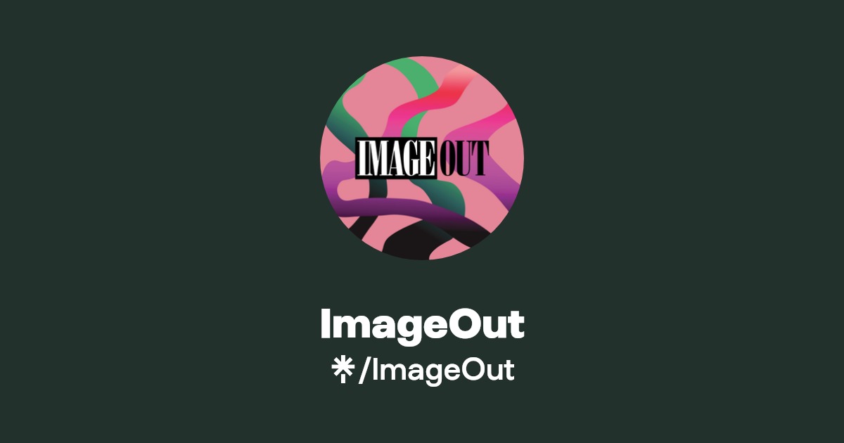 ImageOut: Rochester LGBTQ+ Film Festival (Fall)
