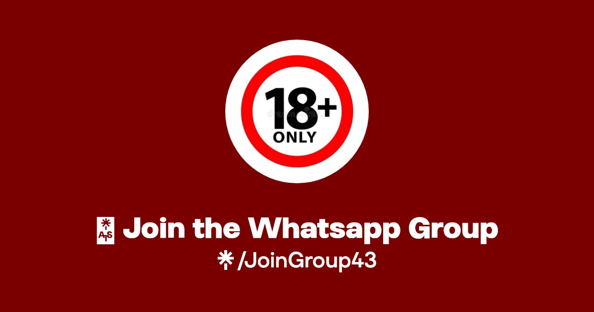 π Join the Whatsapp Group | Linktree