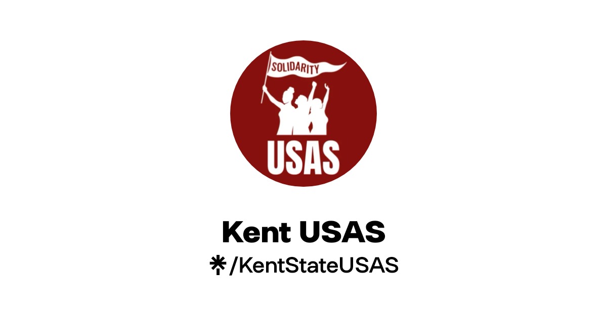 Us Kent Kent USAS | Instagram | Linktree