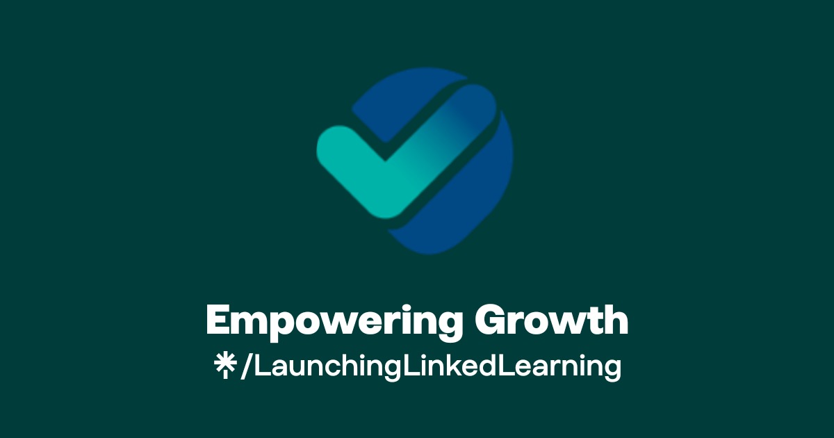 Empowering Growth | Linktree