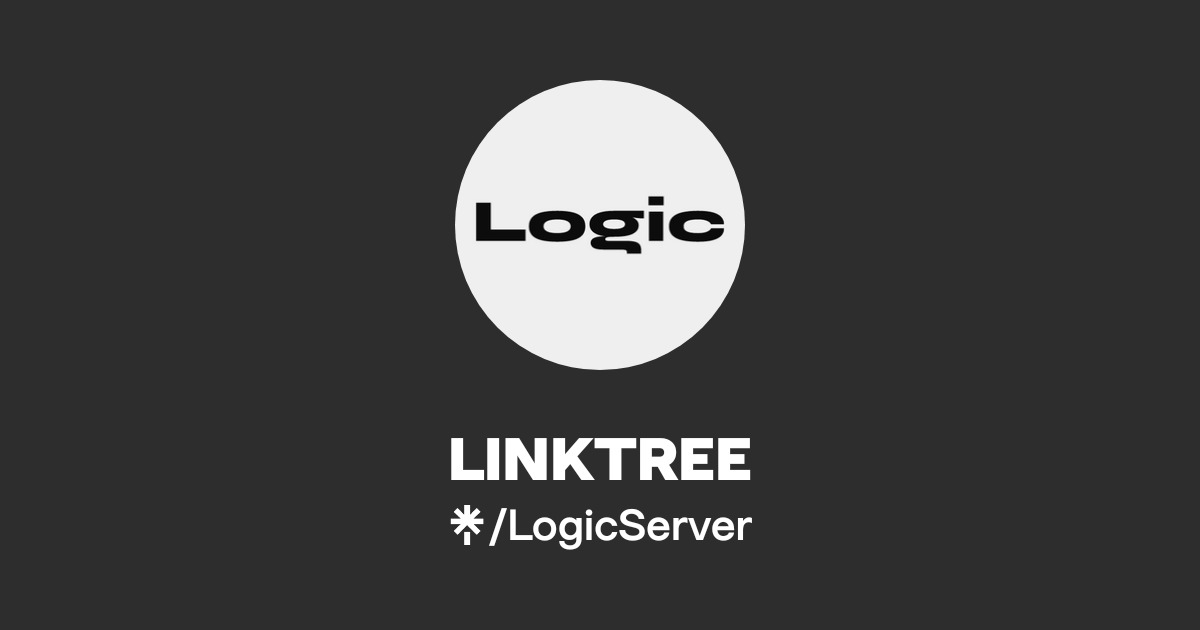 LINKTREE | Instagram | Linktree