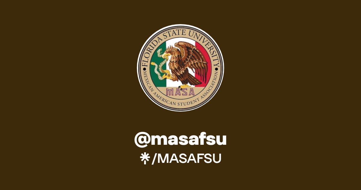 Msafu @masafsu | Linktree
