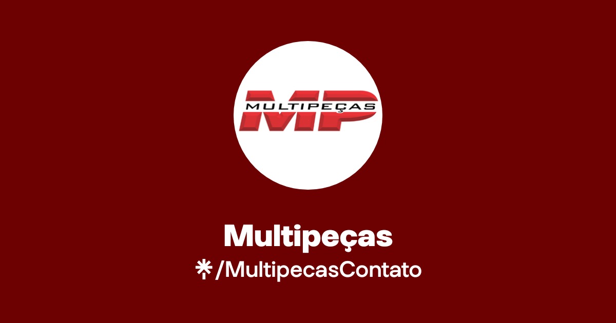 Multipe as Instagram Facebook Linktree multipe-as-instagram-facebook-linktree
