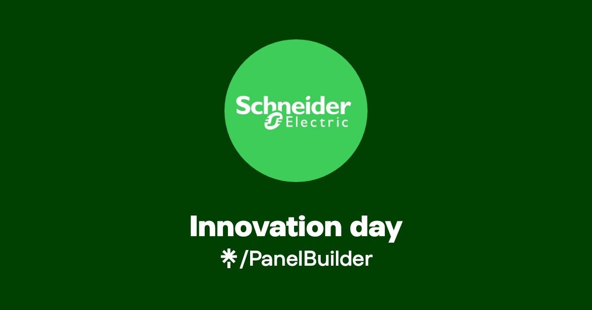 Innovation day | Linktree
