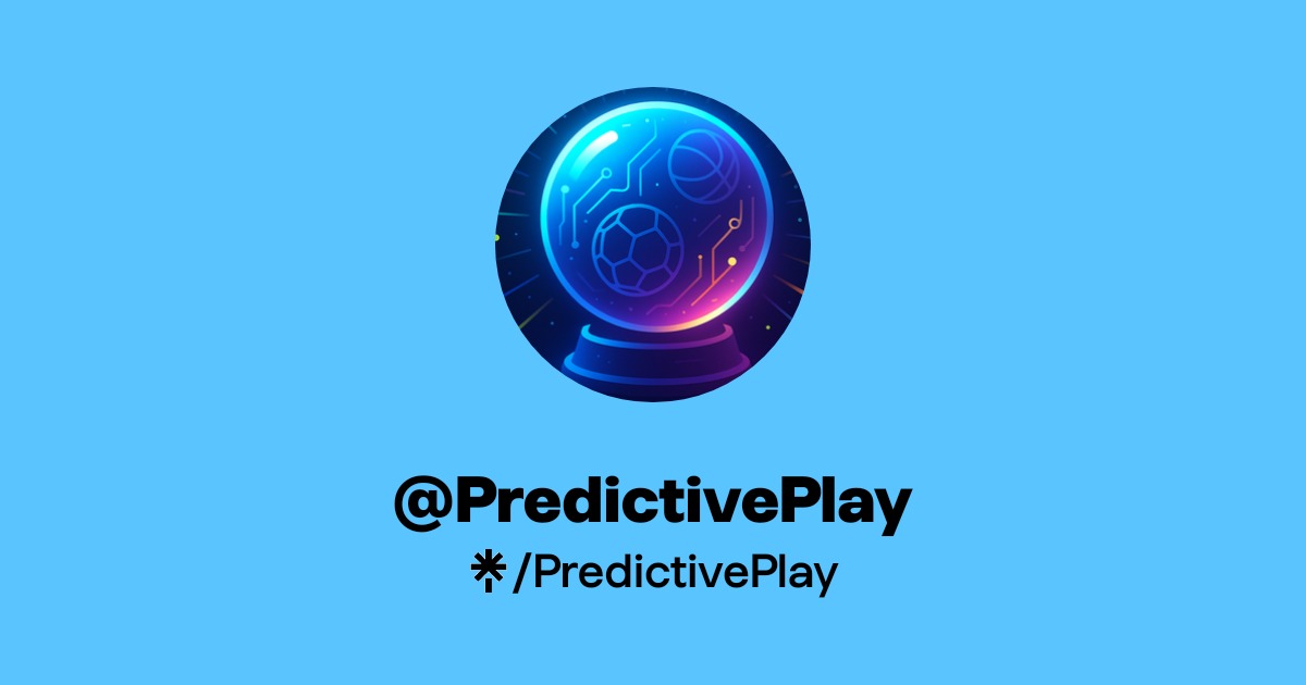 PredictivePlay’s real‑time prediction overlay on an Apex Legends match screen
