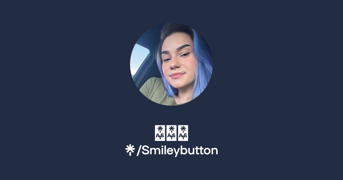👾👻🕷 OnlyFans Official - Exclusive Content & Account | Linktree