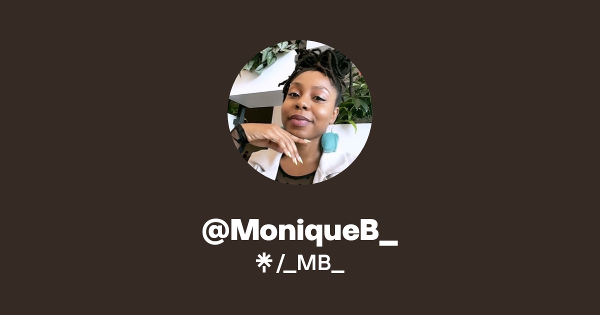 @_MB_ | Linktree