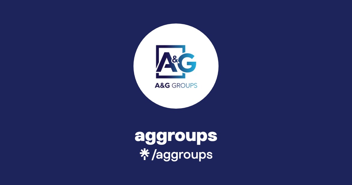 Aggroups Instagram Linktree aggroups-instagram-linktree