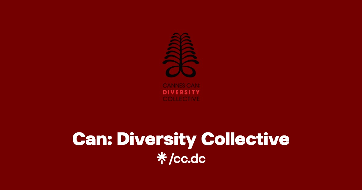 can-diversity-collective-instagram-facebook-linktree