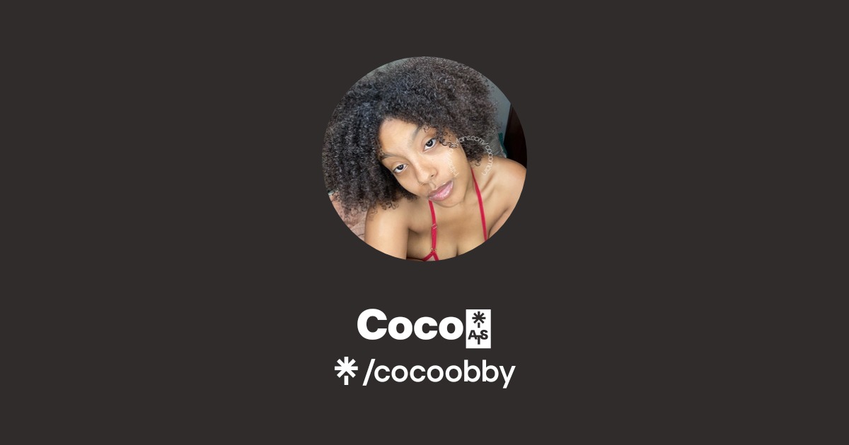 cocoobby.jpg