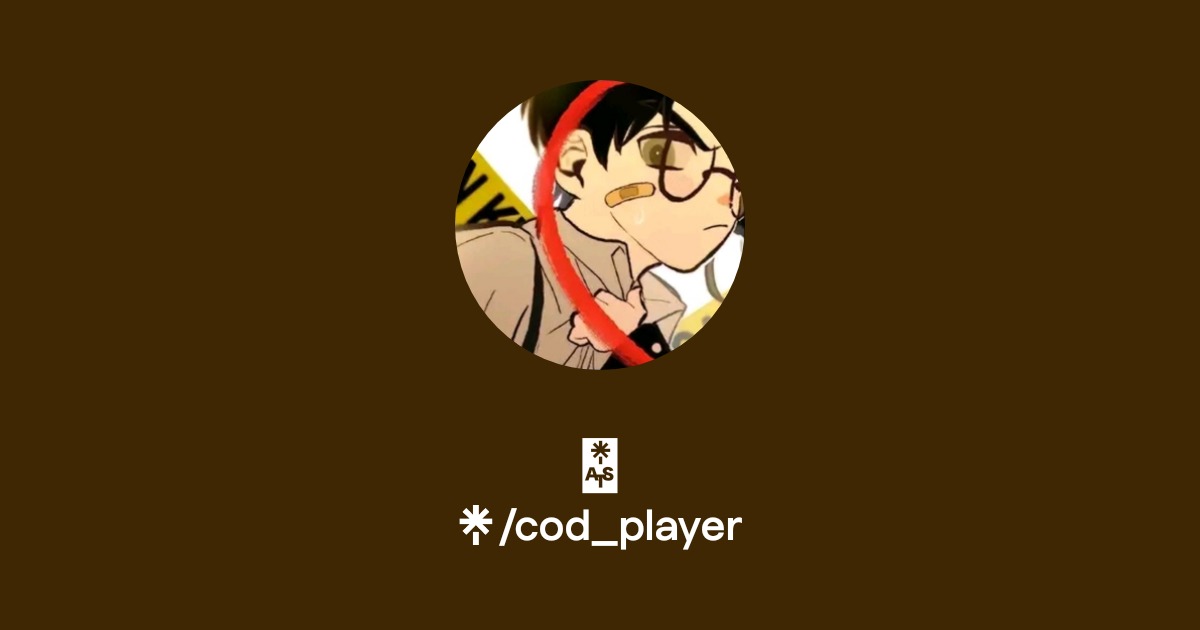 🤙 | Instagram, TikTok | Linktree
