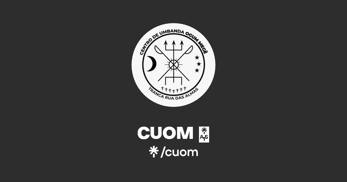 cuom-facebook-linktree