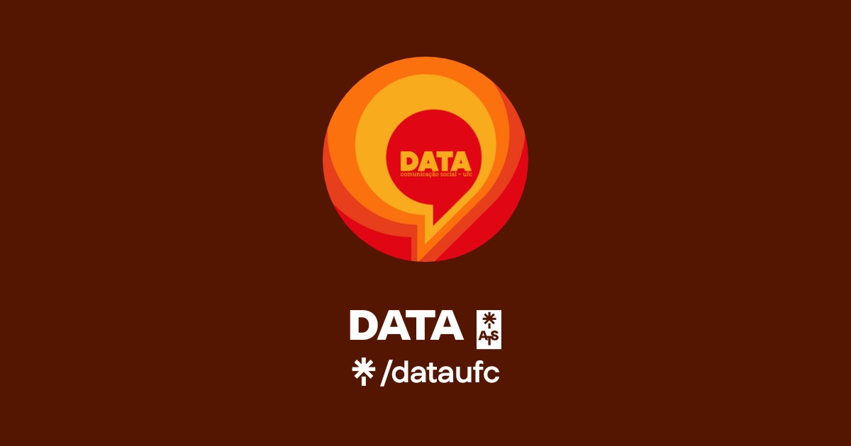 DATA 📣 | Linktree