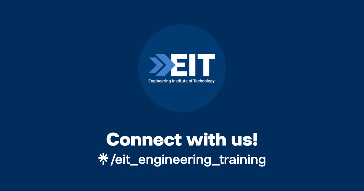 Engineering Institute of Technology Links | Linktree