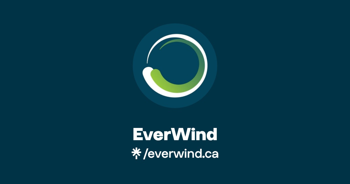 EverWind | Linktree