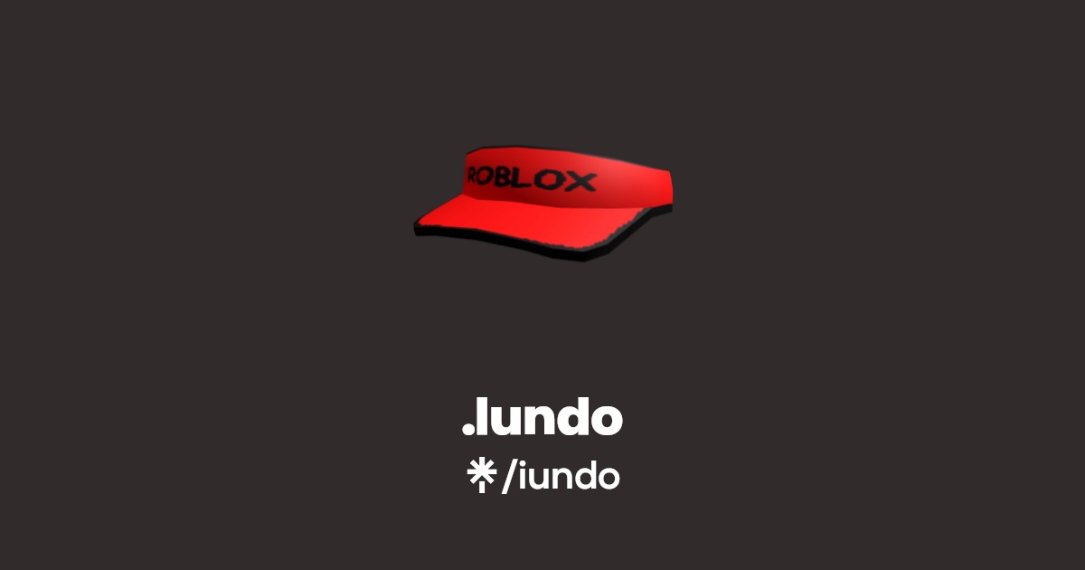 .lundo | Linktree