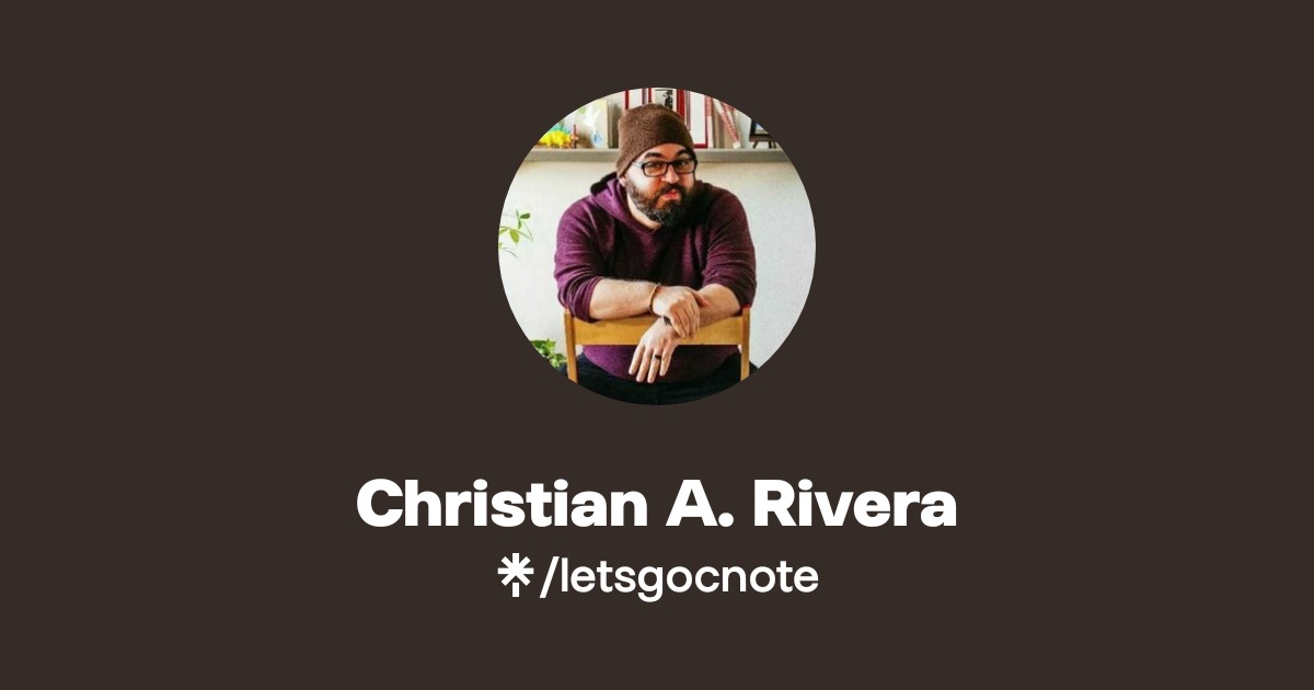 Freelance Creative Director of Social Design and Branding | Linktree