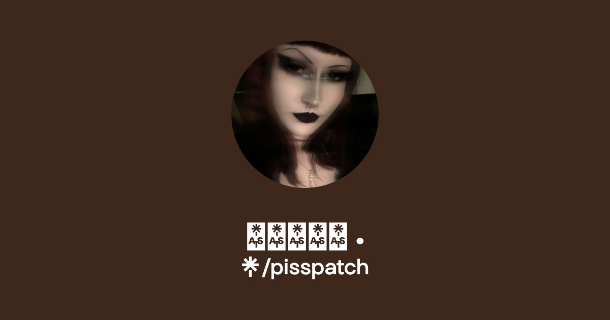 𝖆𝖓𝖓𝖎𝖊 . OnlyFans Official - Exclusive Content & Account | Linktree