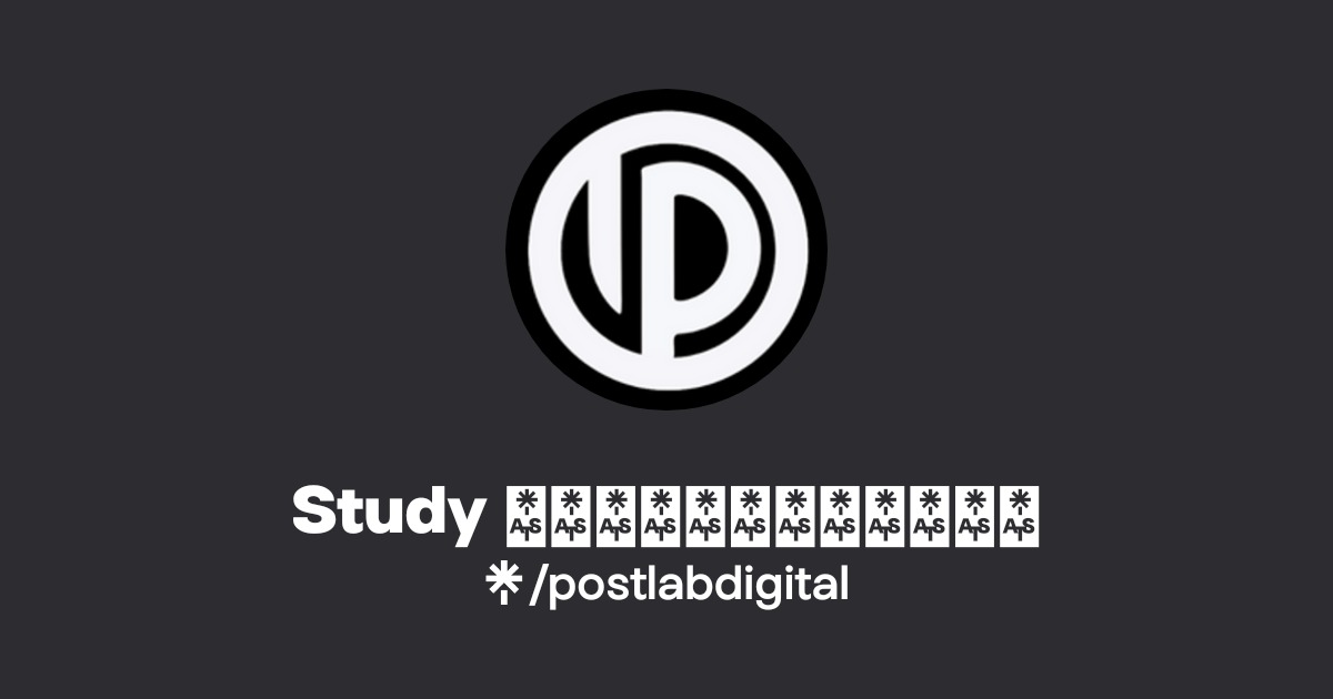Study 🇫🇷🇩🇪🇰🇷🇯🇵🇨🇳🇪🇸 | Linktree
