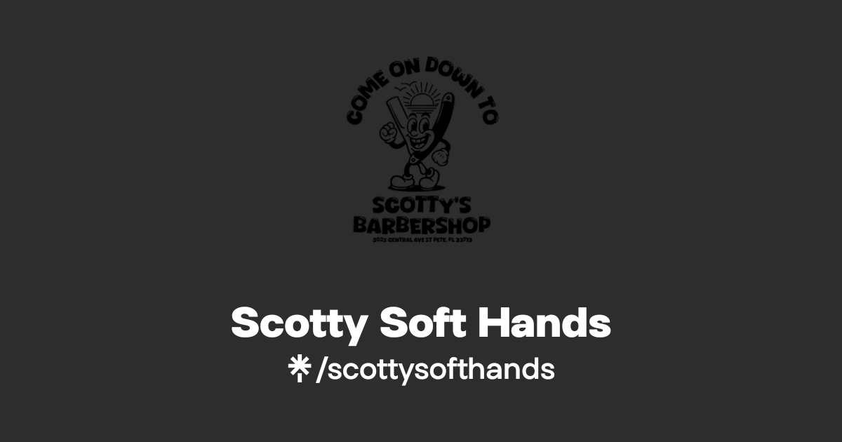 Scottysofthands62028440