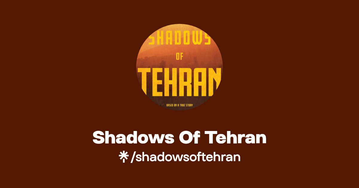 shadowsoftehran Linktree