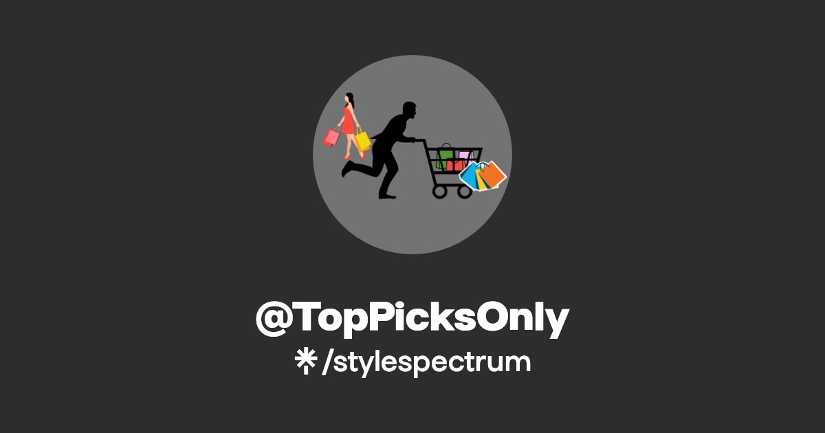  techdynamx instagram tiktok linktree