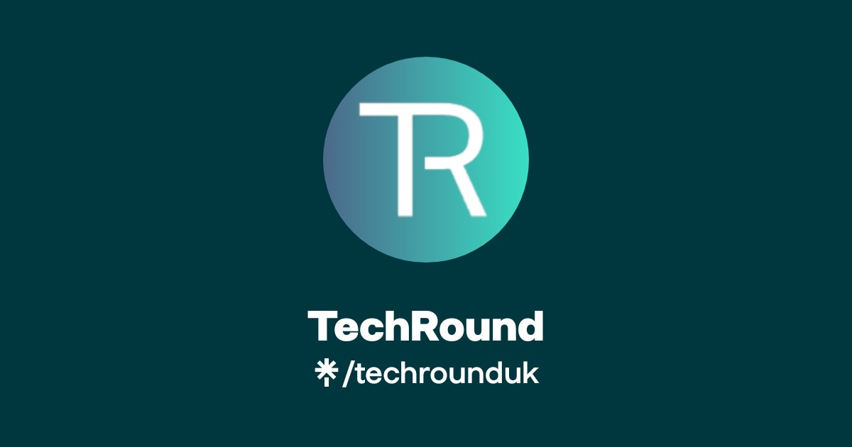 TechRound | Linktree