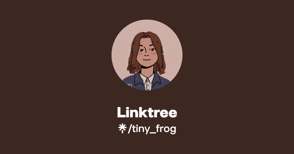 Linktree | Linktree