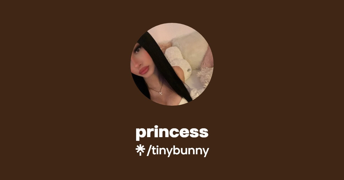 tinybunny.jpg