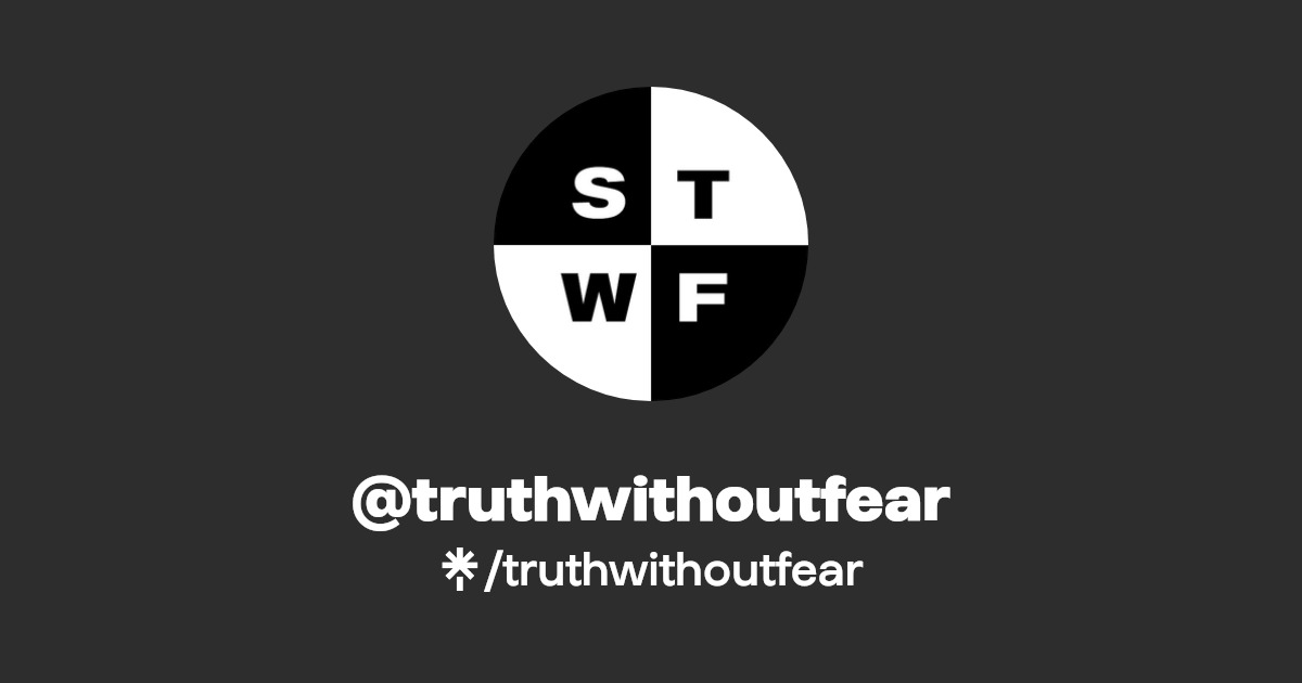 truthwithoutfear-instagram-facebook-linktree