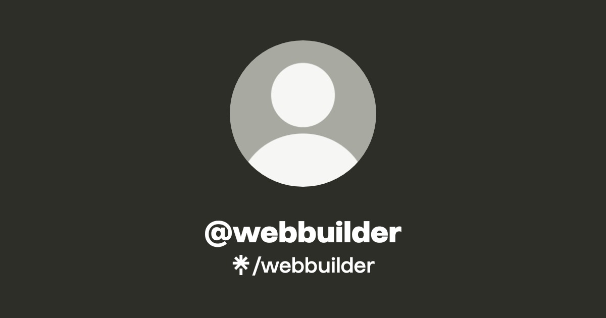 Jubaraj Majumder | Twitter, Instagram, Facebook | Linktree