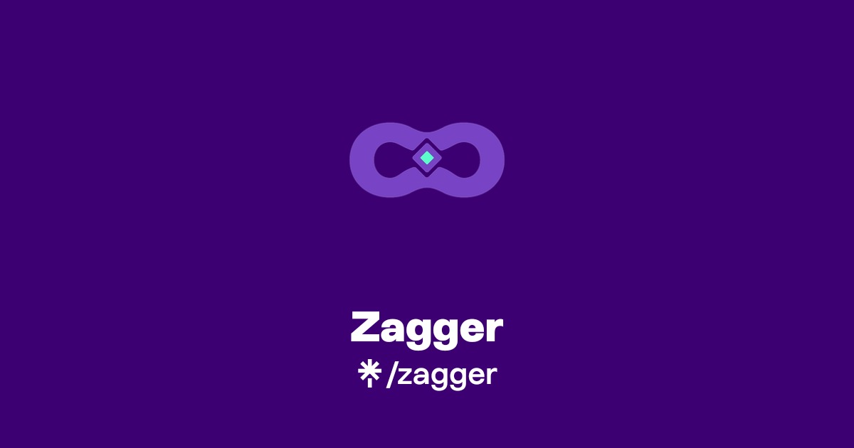 George Zagger Zagger | Instagram | Linktree